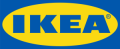 IKEA Srbija d.o.o.
